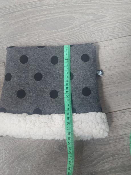 Lp nakrcnik, little people,116