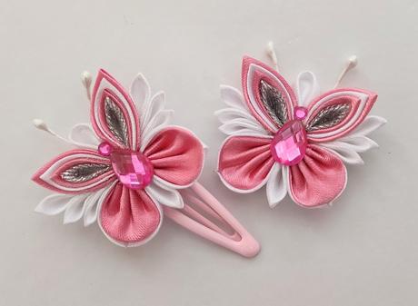 Motýlik na každý deň, 