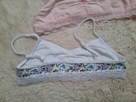 4 x top, reserved,146