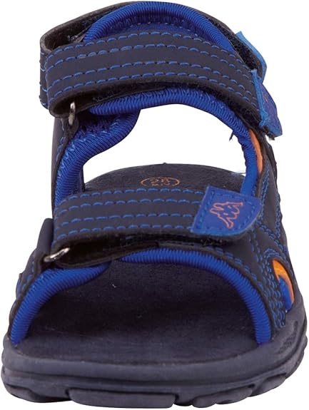 Kappa sandálky, kappa,31