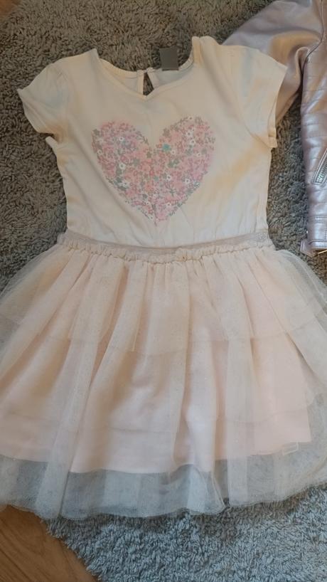 Balík dievča 116, 104–116