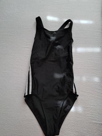 Cele plavky adidas 12e, adidas,164