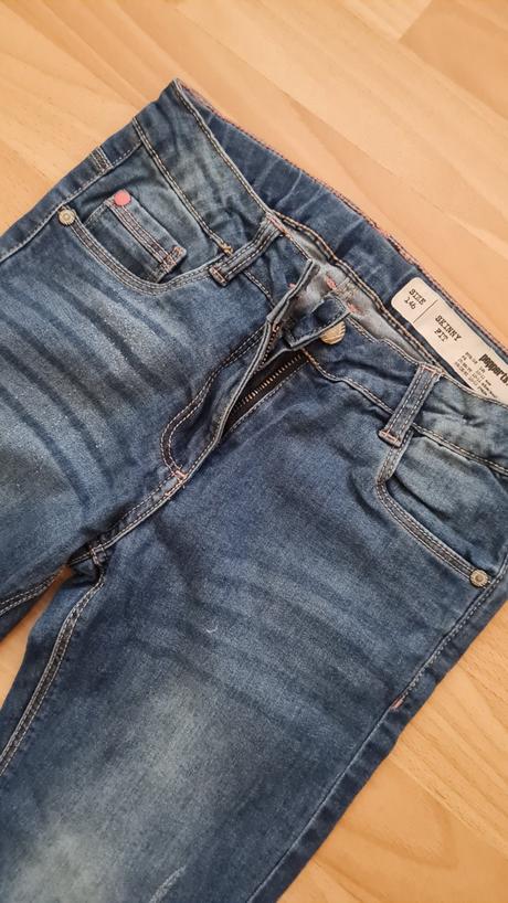 Rifle pepperts 146, pepperts,146