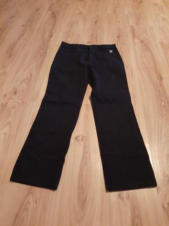 Pánske nohavice 2ks, 48