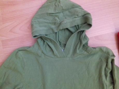 Rolaky ( ma), outfit,158