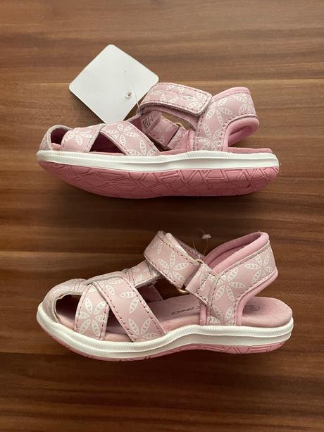 Sandále viking, viking,24