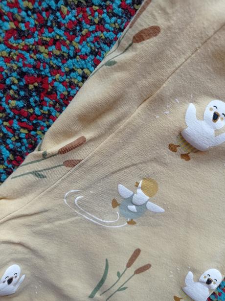 Legíny lindex, lindex,98