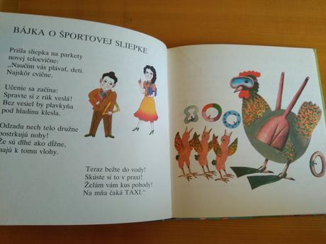 Knižka ján navrátil - belasý maják,