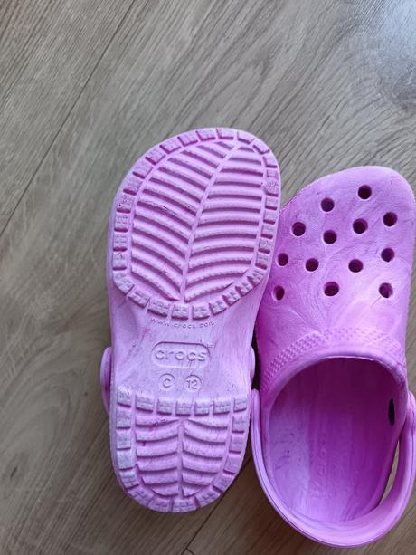 Crocsy originál, crocs,30