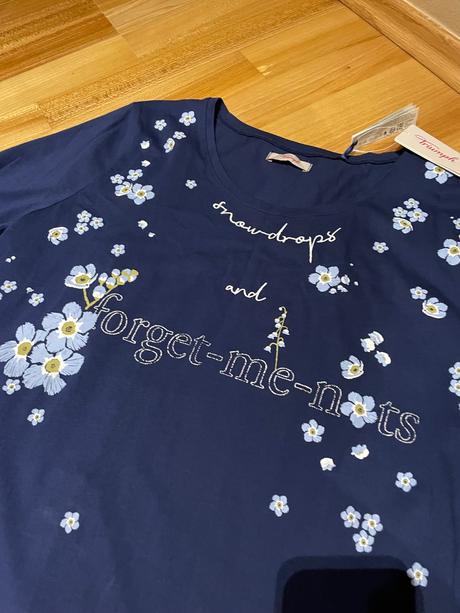 Nočná kosela triumph s, triumph,36 / s