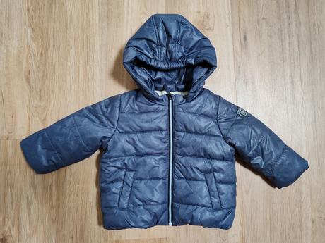 Esprit zimna bunda 80, esprit,80