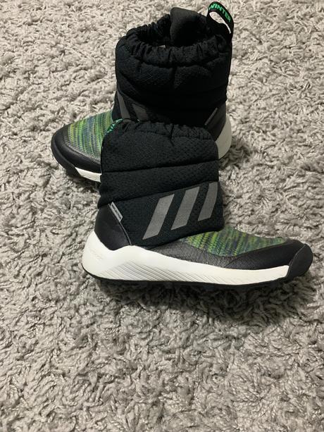 Adidas, adidas,29