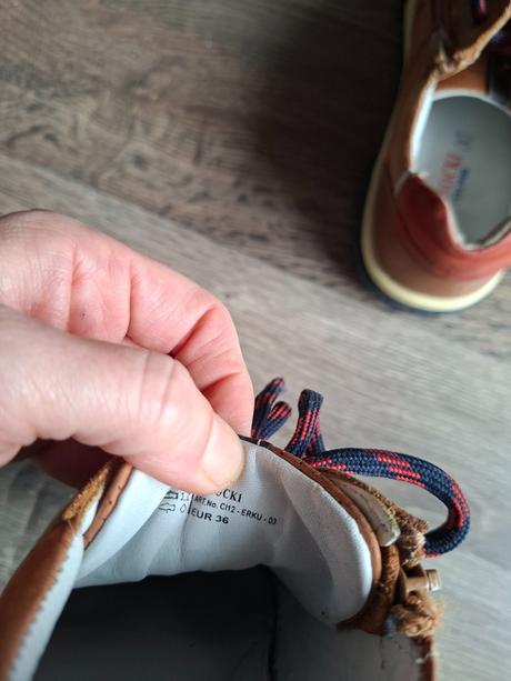 Elegantne topanky lasocki, vel.36, lasocki,36