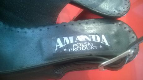 Elegantne spolocenske topanky 39, 39