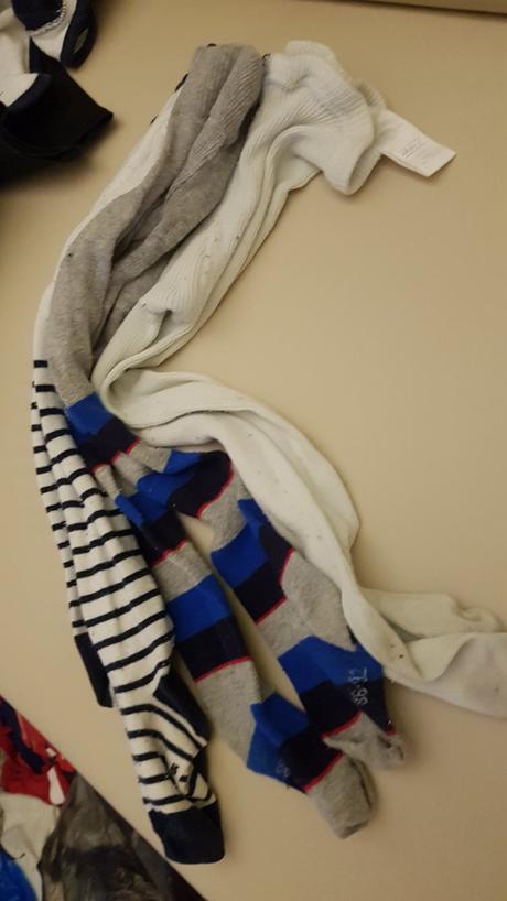 Pancuchy 74-80, okay,74