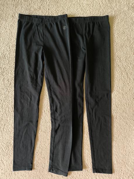 Legíny cocodrillo, coccodrillo,152