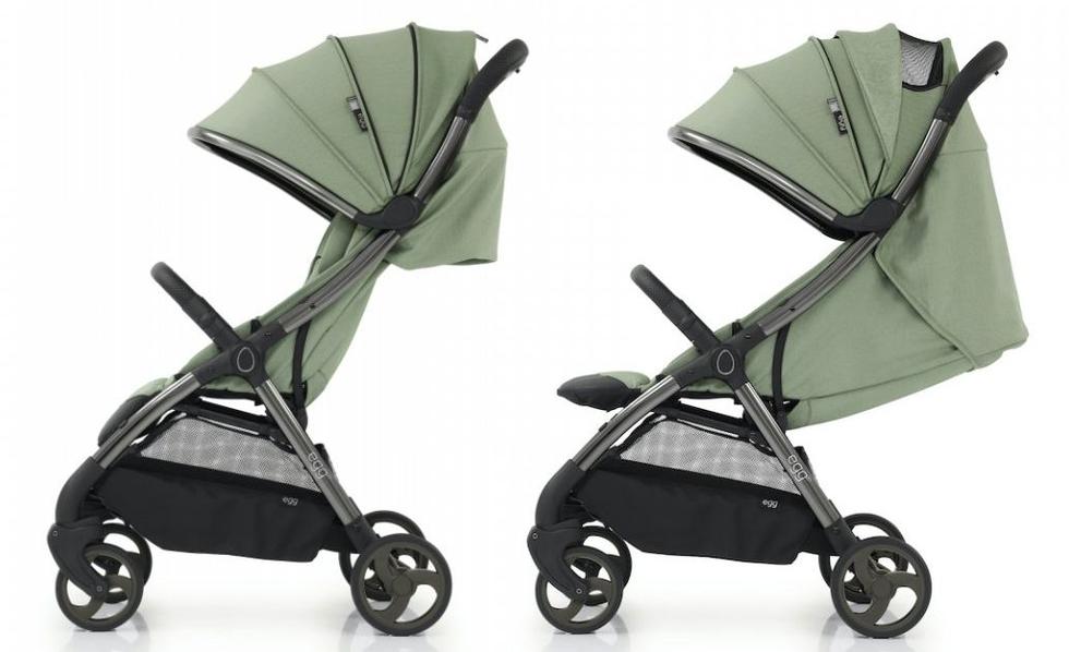 Babystyle EggZ Babystyle EggZ