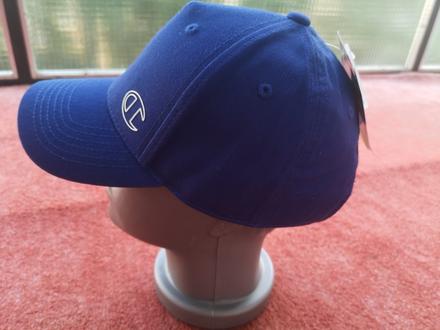 Champion pánska šiltovka, champion