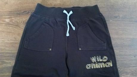 Tmavohnedý komplet, wenice,92