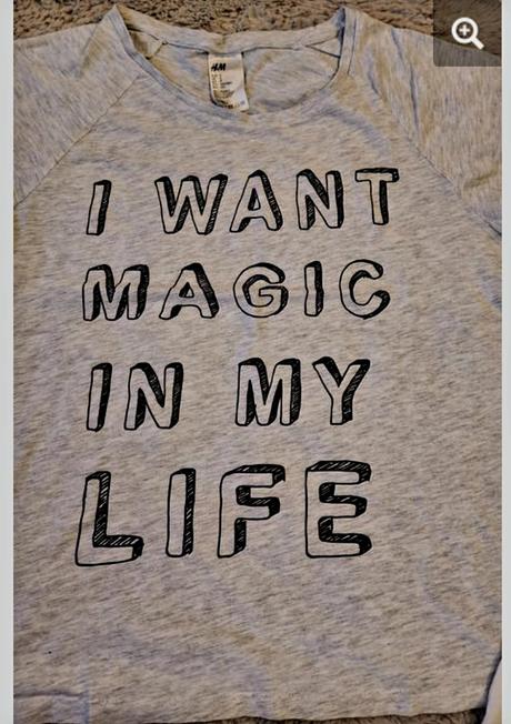 2x vrchny pyzamovy diel h&m velk.s, h&m,s