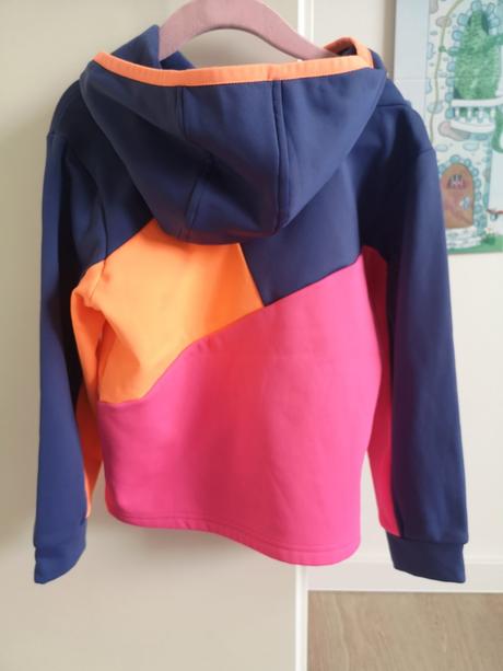 Mikina lego 110, lego,110