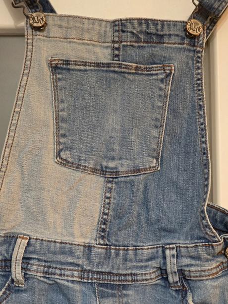 Rifle na traky, terranova,140