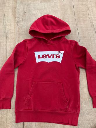 Levis mikina, levis,152