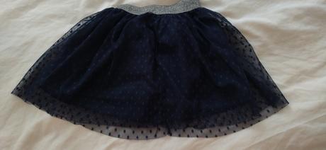 Veci pre dievča v.98, 86–98