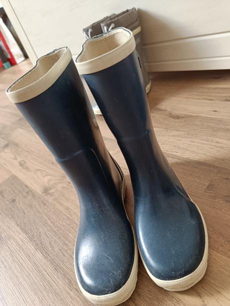 Gumáky bergstein, bergstein,30