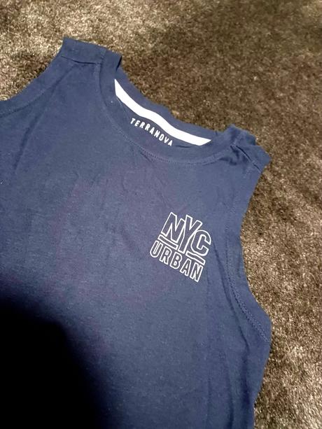 Tielko v.116/122, terranova,116