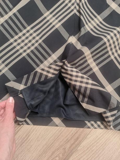 Kvalitné puzdrové šaty s.oliver, s.oliver,s