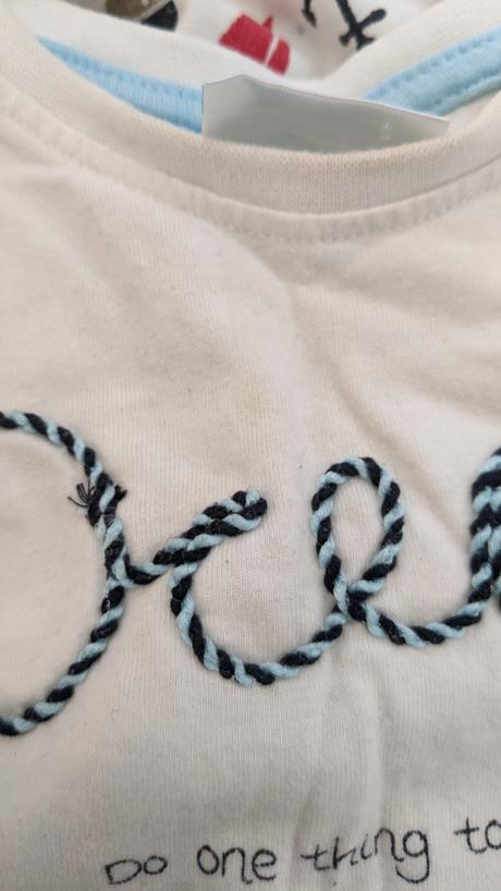 Detské oblečenie chlapec 9-12 m, 86–98