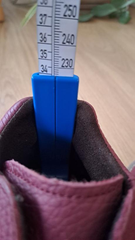 Barefoot kožené topánky froddo autumn, froddo,34