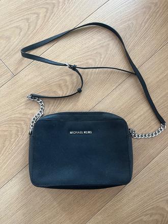 Kabelka michael kors, michael kors