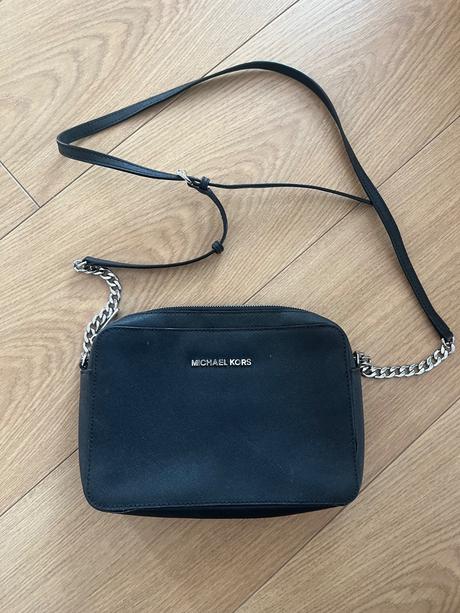 Kabelka michael kors, michael kors