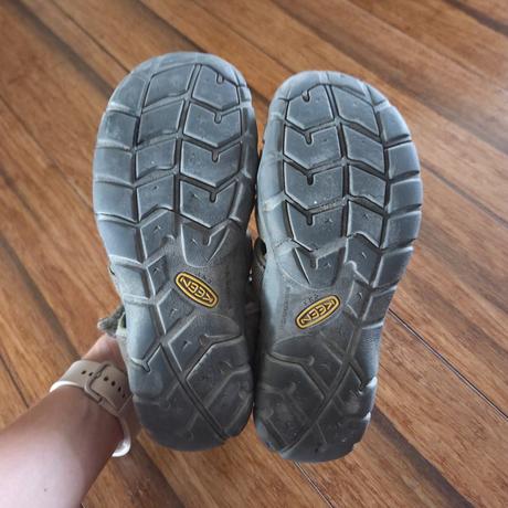 Sandale keen cnx, keen,34