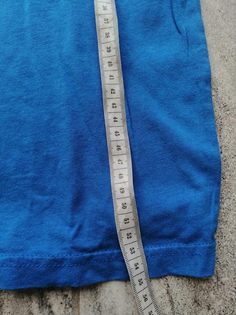 Tričko fisherfield v146, 9-10r., 146