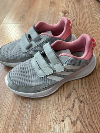 Tenisky, adidas,35