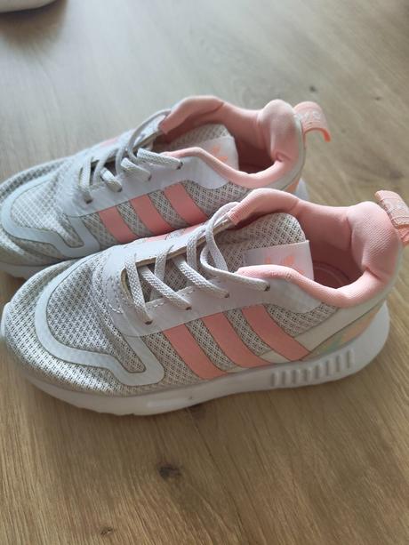 Tenisky adidas, adidas,26