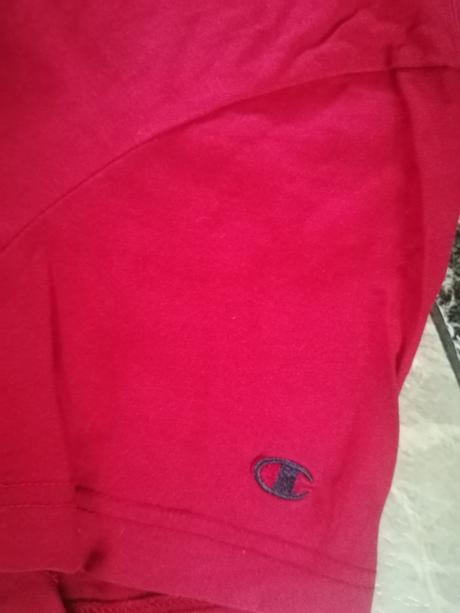 Tričko champion s, champion,s