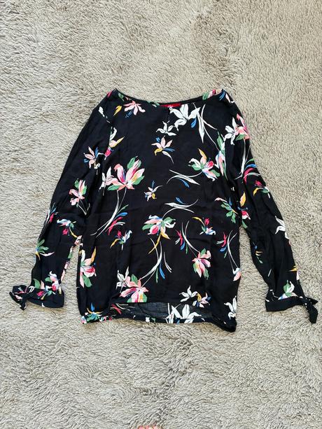 S.oliver top, s.oliver,40