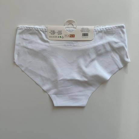 Dámske bezšvové nohavičky 79156, l / m / s / xl