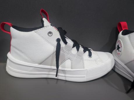 Converse tenisky, converse,35