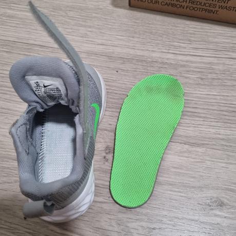 Prechodné tenisky nike, nike,21