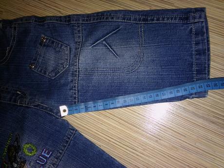 Rifle na traky,86, 86