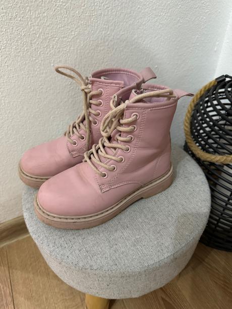 Prechodne topanky, reserved,30