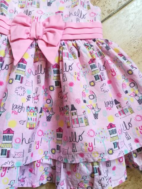 Letné šatočky tu, tu,74