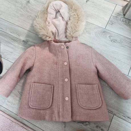 Kabatik zarra, zara,86