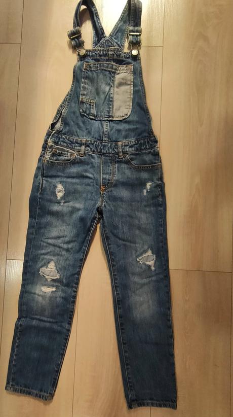 Štýlové rifle, gap,122