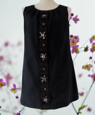 River island - minišaty , veľ.38, river island,38